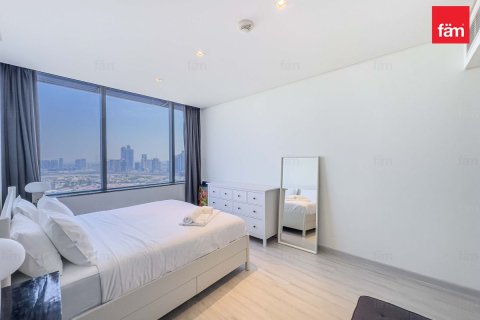 Купить квартиру в DIFC, Дубай: 2 спальни, 157.9м², № 10816 - фото 20