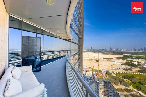 Купить квартиру в DIFC, Дубай: 2 спальни, 157.9м², № 10816 - фото 8
