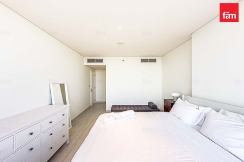 Купить квартиру в DIFC, Дубай: 2 спальни, 157.9м², № 10816 - фото 18