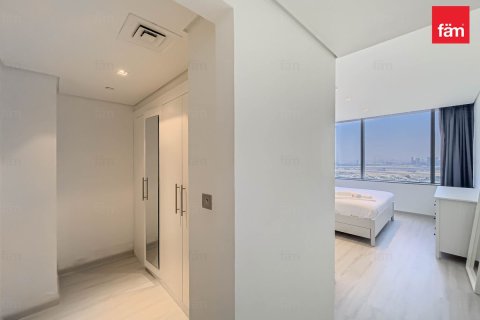 Купить квартиру в DIFC, Дубай: 2 спальни, 157.9м², № 10816 - фото 21