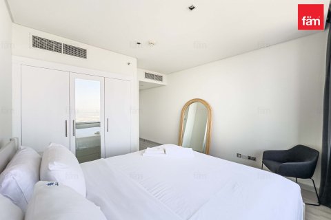 Купить квартиру в DIFC, Дубай: 2 спальни, 157.9м², № 10816 - фото 17