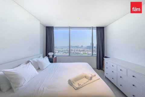 Купить квартиру в DIFC, Дубай: 2 спальни, 157.9м², № 10816 - фото 15