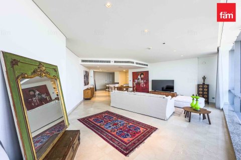 Купить квартиру в DIFC, Дубай: 2 спальни, 157.9м², № 10816 - фото 10
