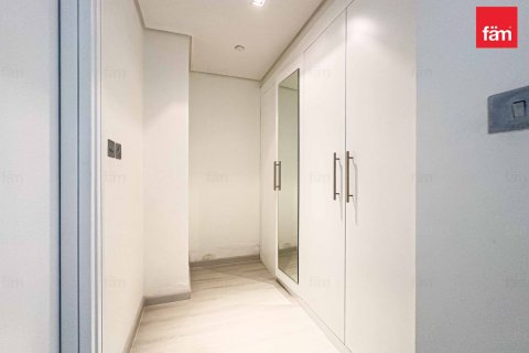Купить квартиру в DIFC, Дубай: 2 спальни, 157.9м², № 10816 - фото 22