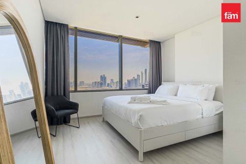 Купить квартиру в DIFC, Дубай: 2 спальни, 157.9м², № 10816 - фото 16