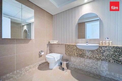 Купить квартиру в DIFC, Дубай: 2 спальни, 157.9м², № 10816 - фото 23