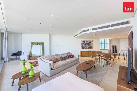 Купить квартиру в DIFC, Дубай: 2 спальни, 157.9м², № 10816 - фото 9