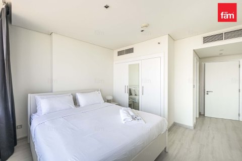 Купить квартиру в DIFC, Дубай: 2 спальни, 157.9м², № 10816 - фото 19