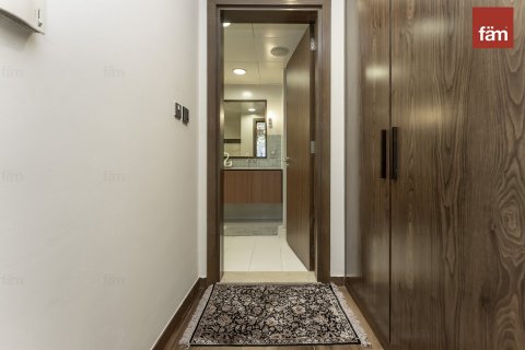 شقة في نخلة جميرا, دبي 1غرف نوم, 174.9 م² رقم 10833 - صورة 15