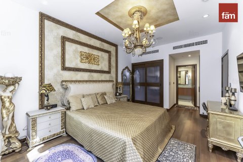 شقة في نخلة جميرا, دبي 1غرف نوم, 174.9 م² رقم 10833 - صورة 6