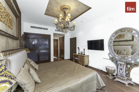 شقة في نخلة جميرا, دبي 1غرف نوم, 174.9 م² رقم 10833 - صورة 7