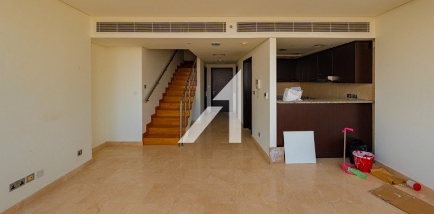 Дуплекс в Дубае, 1 спальня, 100.6м², № 7553