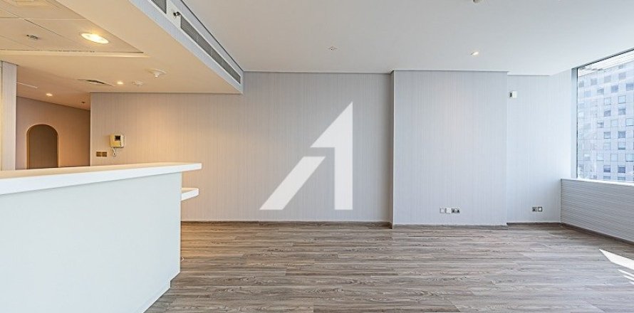 Apartamento en Dubai, 1 dormitorio, 73.3 m², № 7556