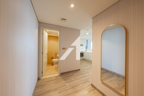 Apartamento en Dubai, 1 dormitorio, 74.8 m², № 7554 - foto 14