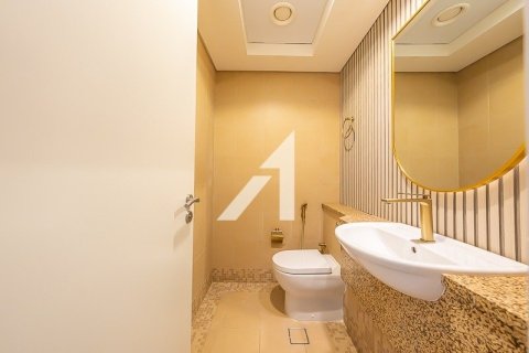 Apartamento en Dubai, 1 dormitorio, 74.8 m², № 7554 - foto 9