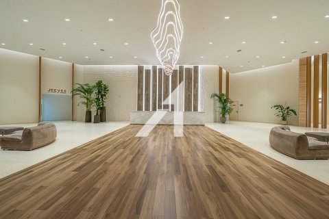 Apartamento en Dubai, 1 dormitorio, 74.8 m², № 7554 - foto 4