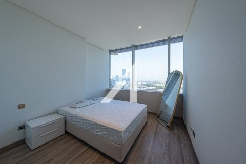 Apartamento en Dubai, 1 dormitorio, 74.8 m², № 7554 - foto 10