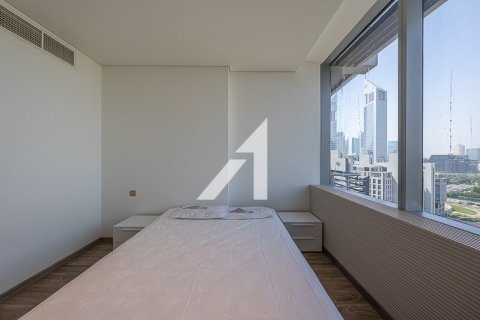 Apartamento en Dubai, 1 dormitorio, 74.8 m², № 7554 - foto 11