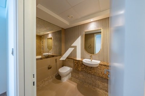 Apartamento en Dubai, 1 dormitorio, 74.8 m², № 7554 - foto 5