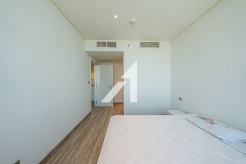 Apartamento en Dubai, 1 dormitorio, 74.8 m², № 7554 - foto 13
