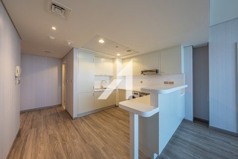 Apartamento en Dubai, 1 dormitorio, 74.8 m², № 7554 - foto 12