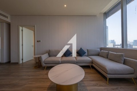 Apartamento en Dubai, 1 dormitorio, 74.8 m², № 7554 - foto 8