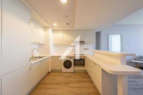 Apartamento en Dubai, 1 dormitorio, 74.8 m², № 7554 - foto 6