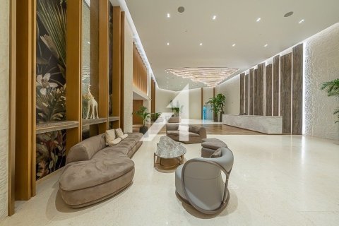 Apartamento en Dubai, 1 dormitorio, 96 m², № 7557 - foto 8