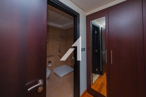 Apartamento en Dubai, 1 dormitorio, 96 m², № 7557 - foto 14