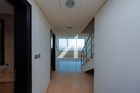Apartamento en Dubai, 1 dormitorio, 96 m², № 7557 - foto 7