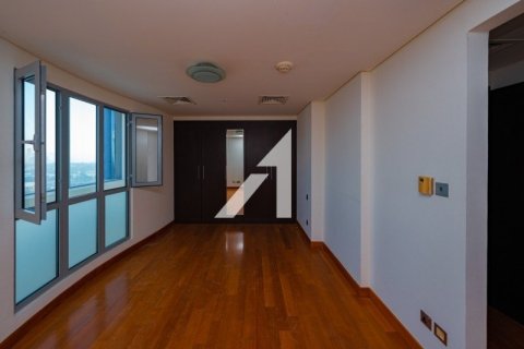 Apartamento en Dubai, 1 dormitorio, 96 m², № 7557 - foto 2