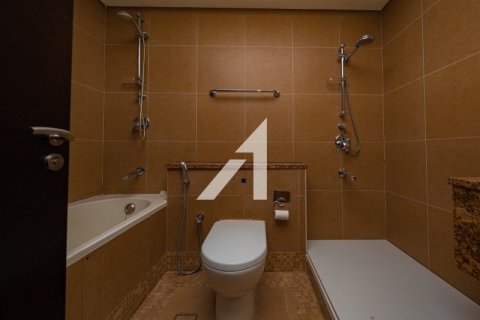 Apartamento en Dubai, 1 dormitorio, 96 m², № 7557 - foto 12