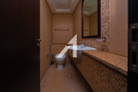 Apartamento en Dubai, 1 dormitorio, 96 m², № 7557 - foto 13