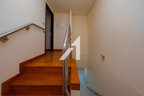 Apartamento en Dubai, 1 dormitorio, 96 m², № 7557 - foto 5