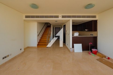 Apartamento en Dubai, 1 dormitorio, 96 m², № 7557 - foto 1