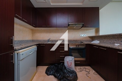 Apartamento en Dubai, 1 dormitorio, 96 m², № 7557 - foto 4