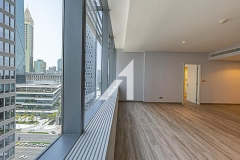 Apartamento en Dubai, 1 dormitorio, 79.5 m², № 7555 - foto 7