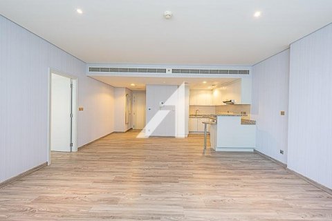 Apartamento en Dubai, 1 dormitorio, 79.5 m², № 7555 - foto 1