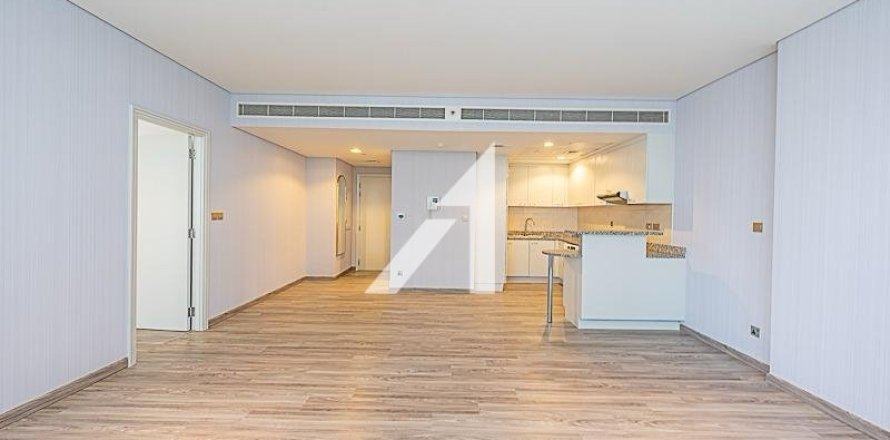 Apartamento en Dubai, 1 dormitorio, 79.5 m², № 7555