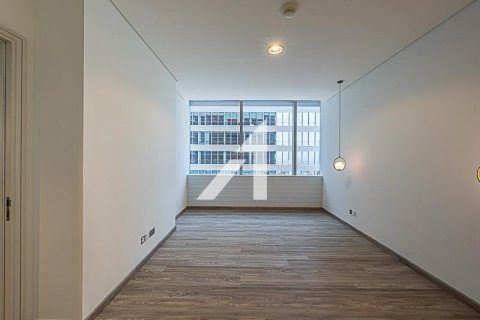 Apartamento en Dubai, 1 dormitorio, 79.5 m², № 7555 - foto 10