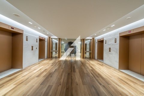 Apartamento en Dubai, 1 dormitorio, 79.5 m², № 7555 - foto 2