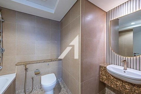 Apartamento en Dubai, 1 dormitorio, 79.5 m², № 7555 - foto 12