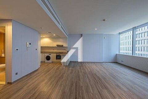 Apartamento en Dubai, 1 dormitorio, 79.5 m², № 7555 - foto 5
