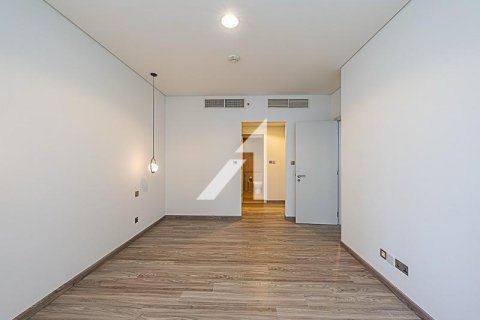 Apartamento en Dubai, 1 dormitorio, 79.5 m², № 7555 - foto 8