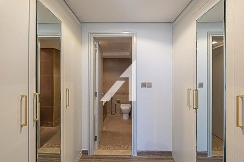 Apartamento en Dubai, 1 dormitorio, 79.5 m², № 7555 - foto 11