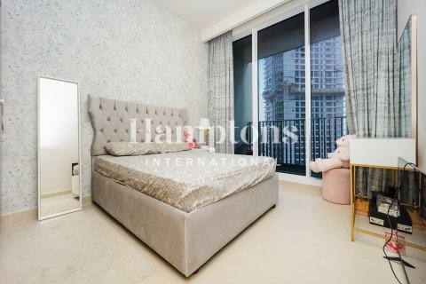 Снять в аренду квартиру в Dubai Creek Harbour (The Lagoons), Дубай: 1 спальня, 63.51963916м², № 89720 - фото 15