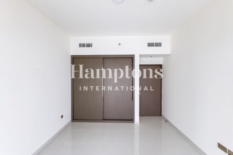 Appartement à Dubai Harbour, Dubai, 2 chambres, 122.16744500 m², № 89723 - photo 5