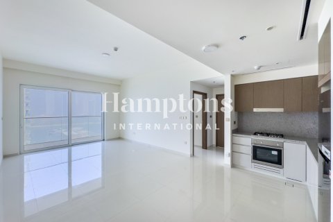 Appartement à Dubai Harbour, Dubai, 2 chambres, 122.16744500 m², № 89723 - photo 4