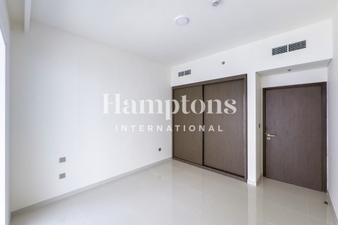 Appartement à Dubai Harbour, Dubai, 2 chambres, 122.16744500 m², № 89723 - photo 13