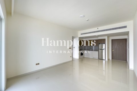 Appartement à Dubai Harbour, Dubai, 2 chambres, 122.16744500 m², № 89723 - photo 10